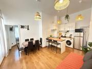 HomeStay Lopez Pando