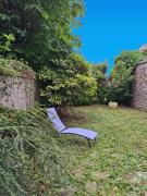 Top Boulogne-sur-Mer