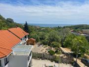 Top Balchik