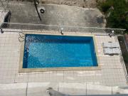 Top Balchik