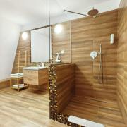 Top Sibiu