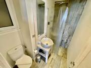 Top Barcelona Top Barcelona