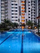 Horizons 101 Fab Condotel