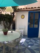 Casa Marietta