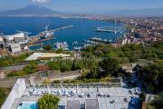 Top Castellammare di Stabia