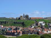 Top Whitby