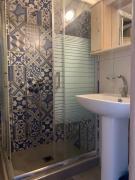 Top Thassos Top Thassos