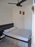 Top Balneário Barra do Sul