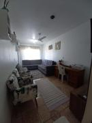 Top Balneário Barra do Sul