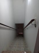 Top Balneário Barra do Sul