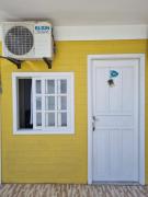 Top Balneário Barra do Sul