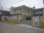 Top Balneário Barra do Sul