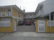 Top Balneário Barra do Sul