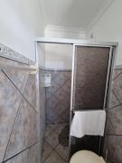 Top Balneário Barra do Sul