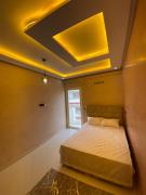 family Aprt in heart of Agadir