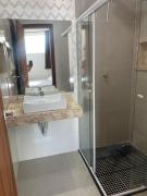 Casa em condominio em Taperapuan