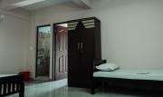 Top Cochin
