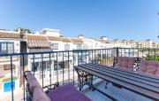 Gorgeous Home In Orihuela