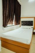 Top Cochin