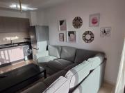 Appartement Résidence Noria Marrakech