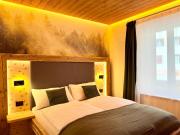 Il bosco di Fiemme Il bosco di Fiemme