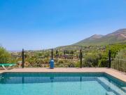 Top Alhaurín el Grande