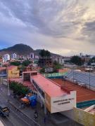 Top Sucre