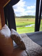 Top Szwecja Top Szwecja