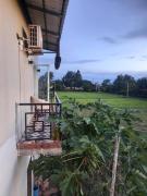 Top Siem Reap