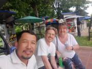 Top Siem Reap