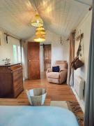 Top Saint-Martin-Plage