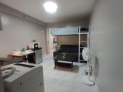 Free Pool Access near MOA 622