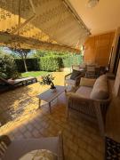 Top Villeneuve-Loubet