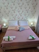 Top SantʼAgata deʼ Goti