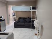 Free Pool Access near MOA 622