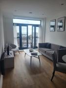 77- Seaview 2bedroom Apartment