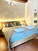 Top Asolo