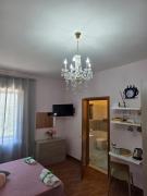 Top SantʼAgata deʼ Goti