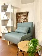 Top Asolo