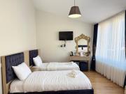 Top Istanbul Top Istanbul