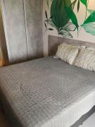 Sua melhor experiência nos eventos sem trânsito