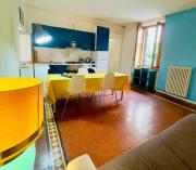 Residenza Il Cavallo e La Torre