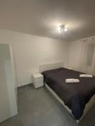 Superbe T3 Rénové proche du Vélodrome