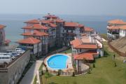 Top Sveti Vlas