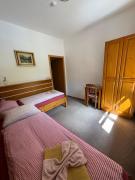 Top Pec pod Sněžkou