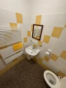 Top Pec pod Sněžkou