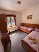 Top Pec pod Sněžkou