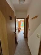 Top Pec pod Sněžkou