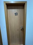 Top Pec pod Sněžkou