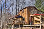 Top Hendersonville